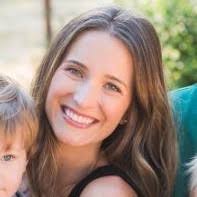 20+ "Deterding" profiles