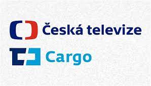 Česká televize is funded through television licence fees (larger part of revenue) and from česká televize — das logo von česká televize česká televize (čt; Ct Po Sesti Letech Meni Logo Do Vysilani Ho Uvede V Zari Idnes Cz