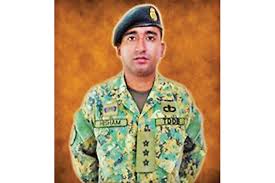 Inventori untuk mengenalpasti sama ada seseorang itu mengalami tekanan atau depresi yang mengandungi 18 soalan. Kerjaya Tentera Memperkasa Integriti Patriotisme Dan Profesionalisme Media Permata Online