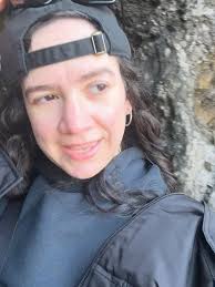 I moved back to Portland from Colorado