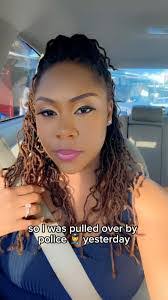 Regina London's Instagram, Twitter & Facebook