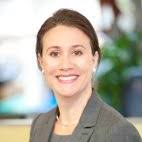 6 "Vicky Salkeld" profiles