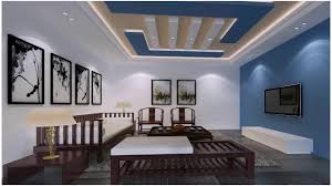 We usually just paint it white and don't think twice about any other but the ceiling is very important and can radically change the whole design in a room. House Roof Ceiling Design In Pakistan See Description Youtube