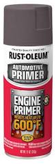 Image result for Engine Gray Enamel 1956 US Government