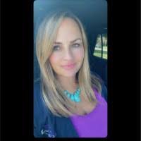 Jennifer Bartos's Instagram, Twitter & Facebook