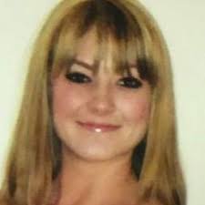 Rose Rubin (RoRo_Rubin@)