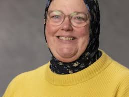 2012 Fall Term President's and Dean's List