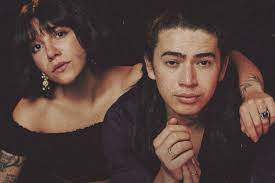 Priscilla had at least 1 relationship in the past. Confira As 10 Melhores Musicas De Priscilla Alcantara