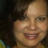 Shawn Colson Email & Phone Number