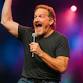 Tim Hawkins event image