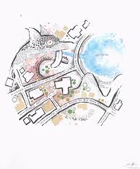 Road Kill. 2007. Ewan Atkinson