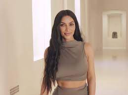 Now that kim herself is almost 40 years old, it seems like the reality tv star is no longer making as many outrageous headlines as she did in the past. Kim Kardashian Is Officially A Billionaire According To Forbes