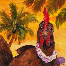 We did not find results for: Chickens Paintings For Sale Catherine S Art Soul