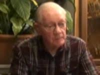 Hubert Raymond Cripe Collection