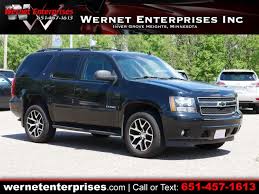 Image result for Black Granite 2012 Tahoe