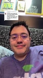 Lalo Garza y Abel Rocha: Respuestas y Memes Divertidos