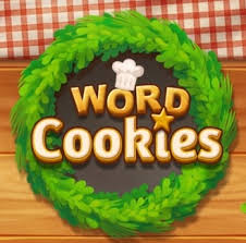 Word Cookies Crouton Answers All Levels Word Cookies Answers