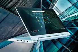 Chromebook modding work (for acer c720 and other chromebooks) other os's. Four Operating Systems One Device How The Chromebook Will Become The Universal Laptop Insiderpro