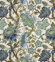 Check spelling or type a new query. 120 Oriental Fabric Ideas Fabric Fabric Decor Fabric Wallpaper
