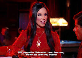 See more ideas about movie quotes, film quotes, movie lines. Twilightly The Love Witch 2016 Dir Anna Biller The Love Witch Movie Witch Aesthetic Witch