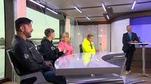 Für die kommende staffel hat rtl die jury um dieter bohlen mit maite kelly und mike singer deutschland sucht den superstar (dsds) ist eine castingshow des deutschen fernsehsenders rtl. Dsds 2021 Dieter Bohlen Speaks In The Jury Talk About Michael Wendler Archyde