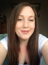 Victoria Dale's Instagram, Twitter & Facebook