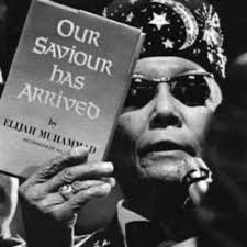 The Wealth Syndicate (@thewealthsyndicate) · Instagram 照片和视频