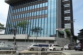 3.13421, 101.68638) is the rail transportation hub of malaysia. Menara Cimb For Sale In Kl Sentral Propsocial