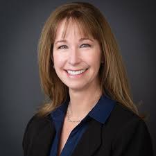 Dean's Leadership Council