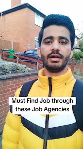 Security Serverfam Work Hockley