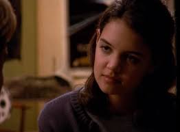 Dawson's Creek Revisited: Season 2, Episode 13