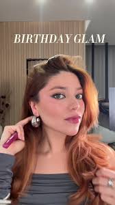 Natasha Calvo Murillo