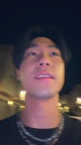 a year of miracles and failure