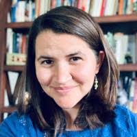 Deborah Crowley's Instagram, Twitter & Facebook