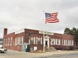 East Lansing Old Post Office Old Post Office East Lansing East Lansing Michigan