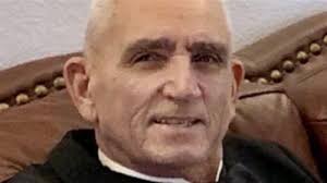 Ronnie Leon Cloe Obituary