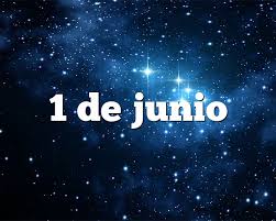 Hamano is a software engineer and best known for maintenance and deutsch wikipedia. 1 De Junio Horoscopo Y Personalidad 1 De Junio Signo Del Zodiaco