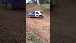 Autocross 2019 in windsbach klasse 2 lauf 1. Autocross 1 Youtube