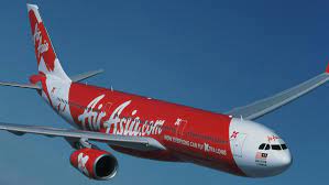 Skyscanner is a fast and simple travel search engine that compares hundreds of flights from all major airlines and travel agents, finding you the best deal on cheap plane tickets to kuala lumpur from melbourne. Airasia Flight Sale 51 Kuala Lumpur To Melbourne Avalon Escape Com Au