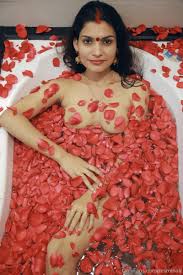 Powli medias Content - DropMMS