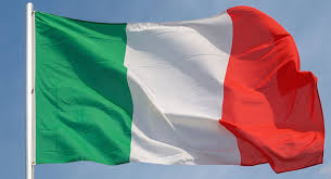 Image result for bandiere italiane