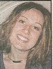 Kristen Holli Pippin (1985-2002)