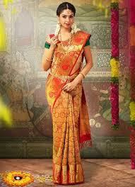 Silk saree border traditional silk saree indian sari indian saree fabric purple saree silk saree fabric indian silk sarees woman dancing in saree saree border indian models in saree. 50 Exquisite Silk Sarees That Will Speak Your Tradition With Regal Look