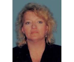 Donna Thomas Obituary (1948