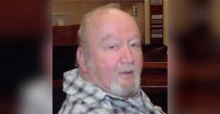 David R. Neel Obituary