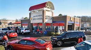 Maybe you would like to learn more about one of these? Autobell Car Wash Prices Autobell Car Wash Price List Guide Car Wash Car Wash Prices Interior Car Wash