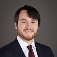 8000+ "Denson" profiles