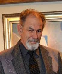 Delwin Burrell Obituary (1944