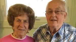 anniversaries-donald-grove-lila-grove