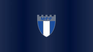 Trusted by 20m+ businesses, our online logo maker makes it easy to find the best logo for your business. Malmo Ff Wallpapers Wallpaper Cave